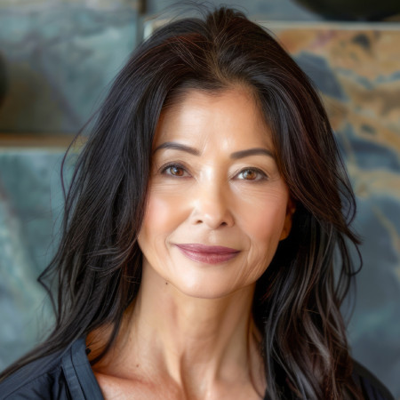 Jessica M